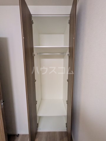 9/30 収納
