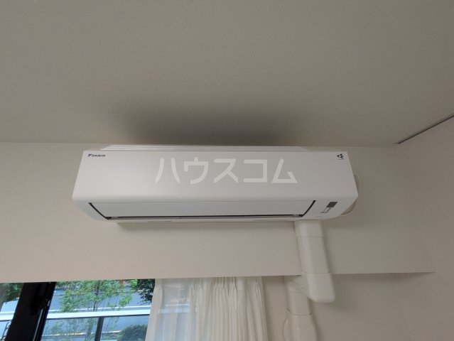 16/30 設備