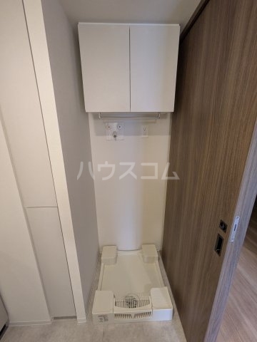 17/30 設備