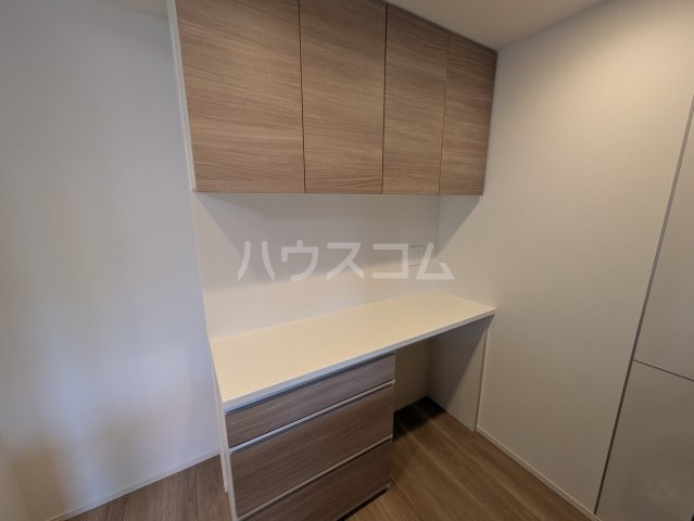 6/30 収納