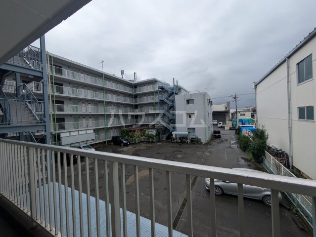 14/20 その他画像