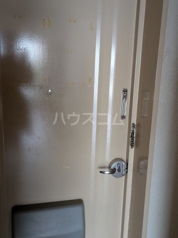 15/20 その他画像