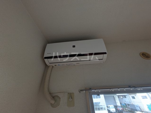 11/20 設備