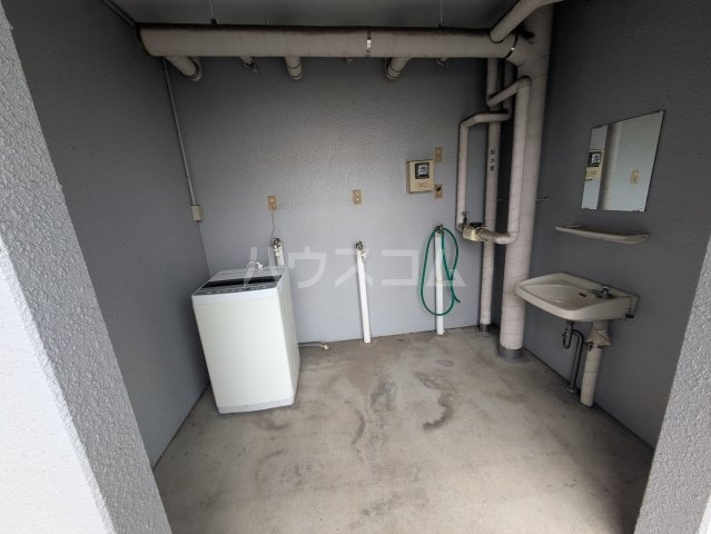 16/20 その他画像