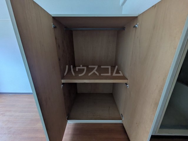6/20 収納