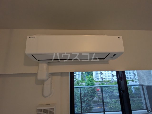 16/30 設備
