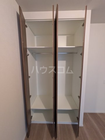 9/30 収納