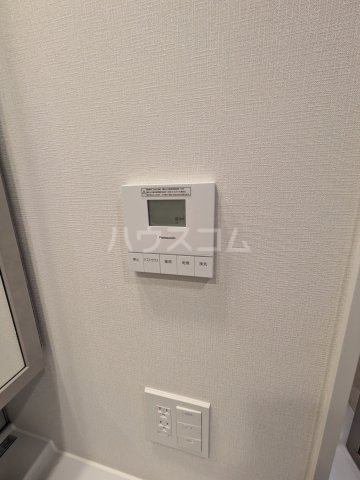 18/30 設備