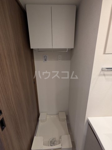 19/30 設備