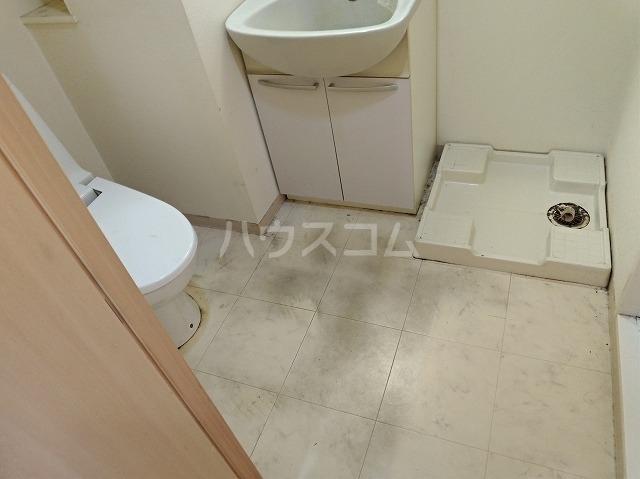 13/22 その他画像