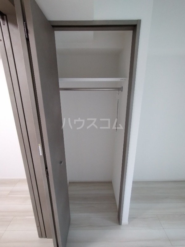 5/26 収納