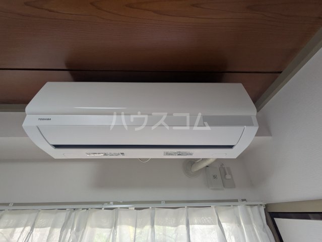 11/20 設備