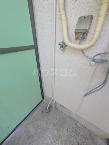 12/20 設備