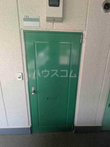 16/20 その他画像