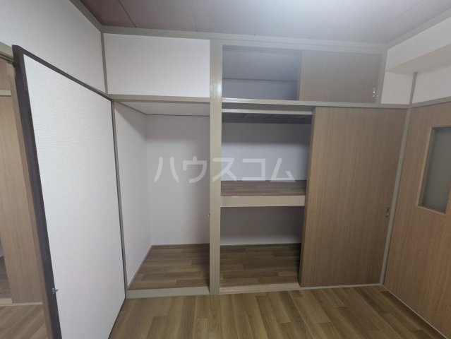 5/20 収納