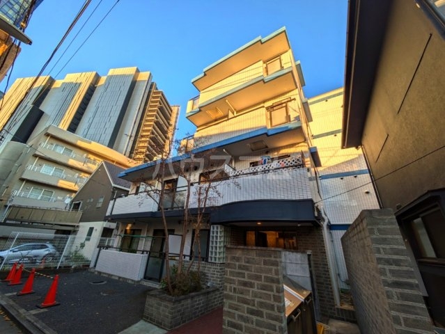 1/25 外観