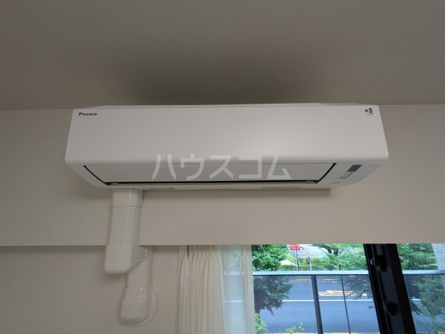 14/29 設備