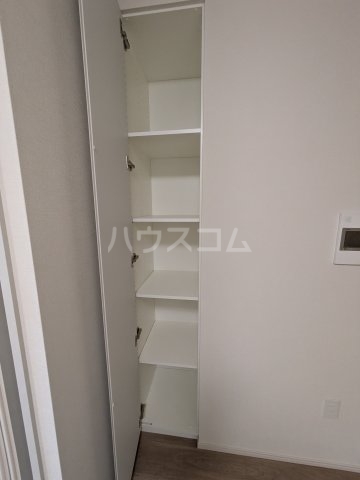 7/29 収納