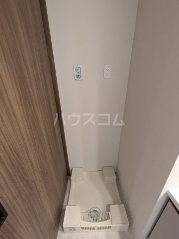 15/29 設備