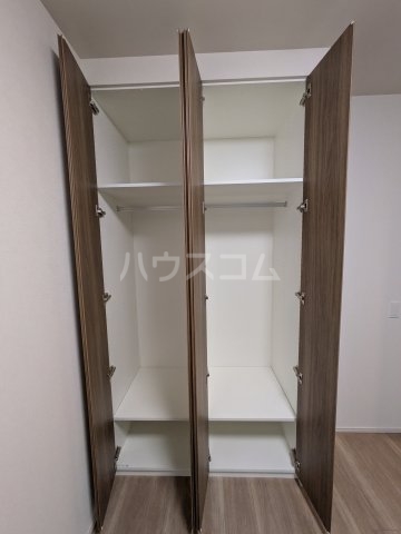 5/29 収納