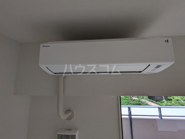 17/30 設備