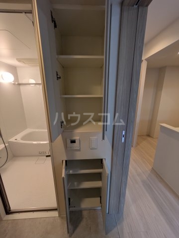 7/30 収納
