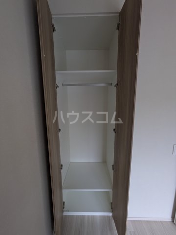 8/30 収納
