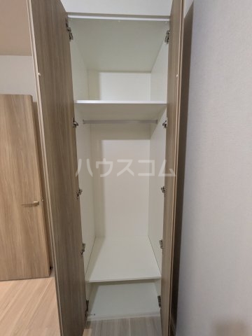 9/30 収納