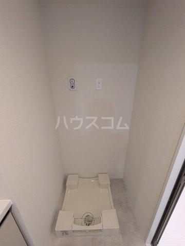 18/30 設備