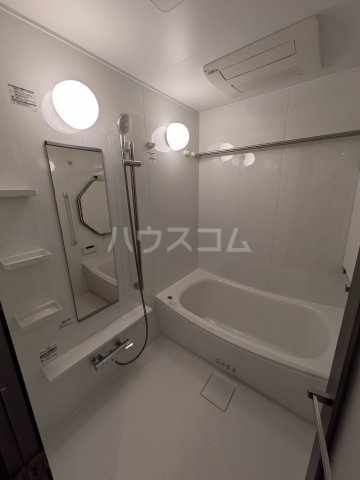 4/15 その他画像