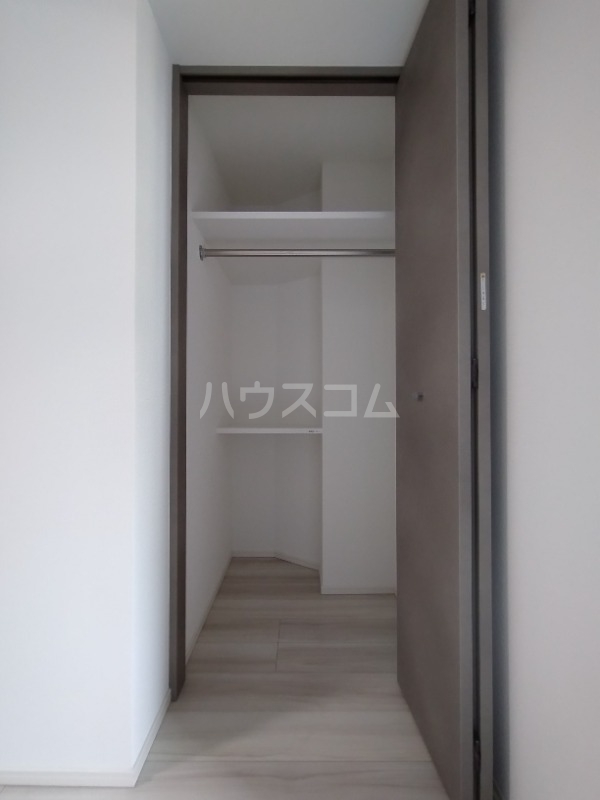 14/27 洗面