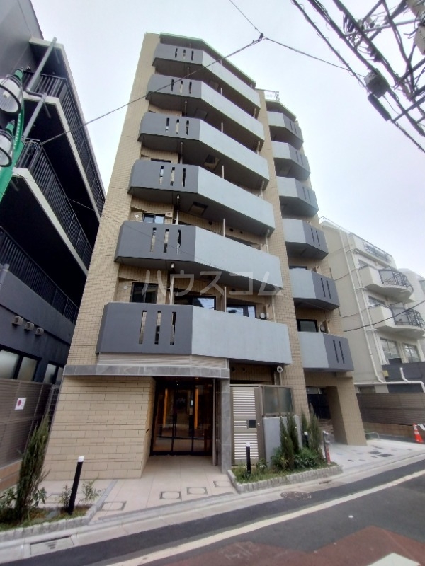 1/27 外観