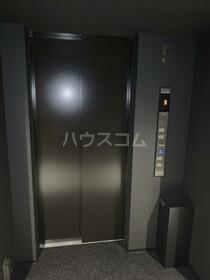 12/20 その他画像