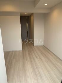 5/20 室内