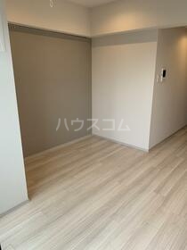 11/20 設備