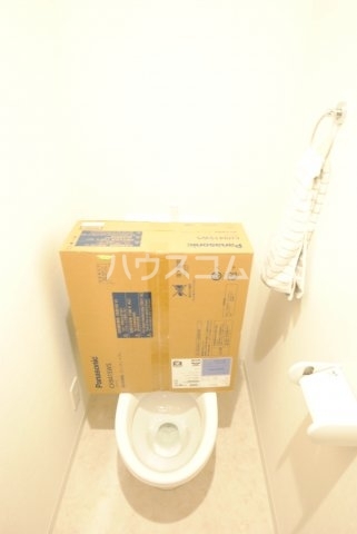 13/29 トイレ