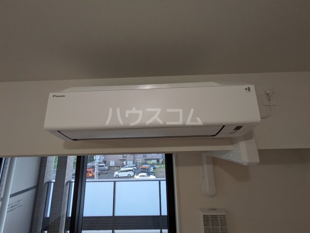 14/30 設備