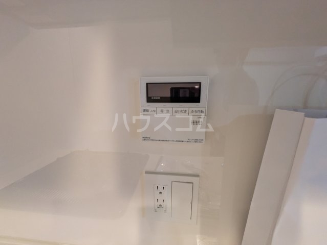 15/30 設備