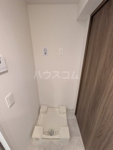16/30 設備