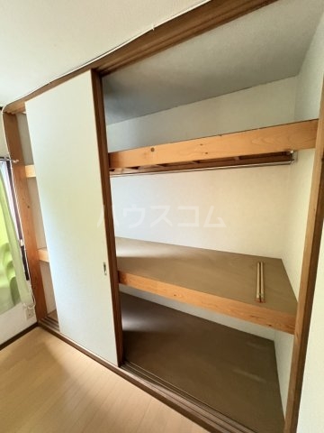 5/21 収納