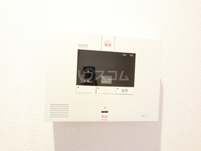 12/25 その他画像