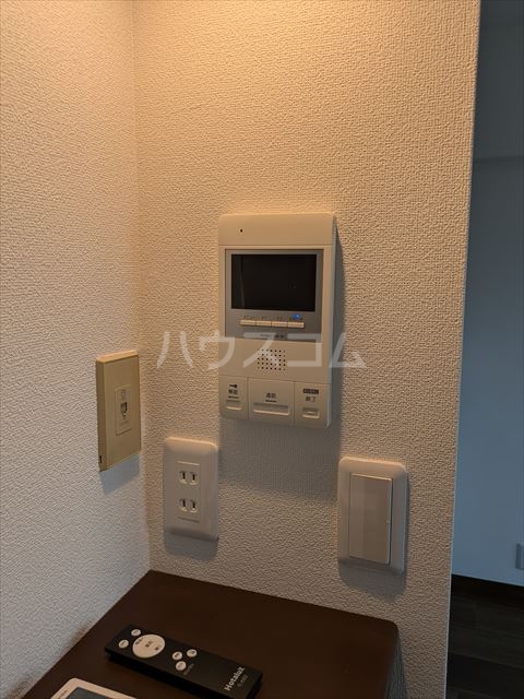 26/30 その他画像