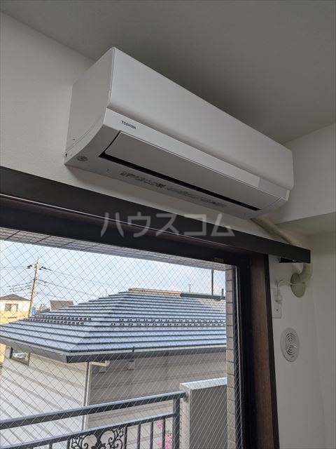 21/30 設備