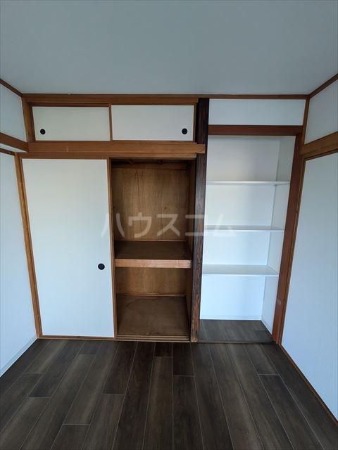 14/30 収納