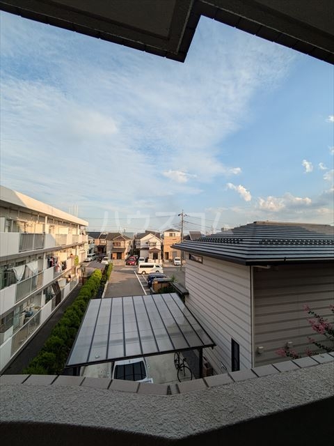 27/30 その他画像