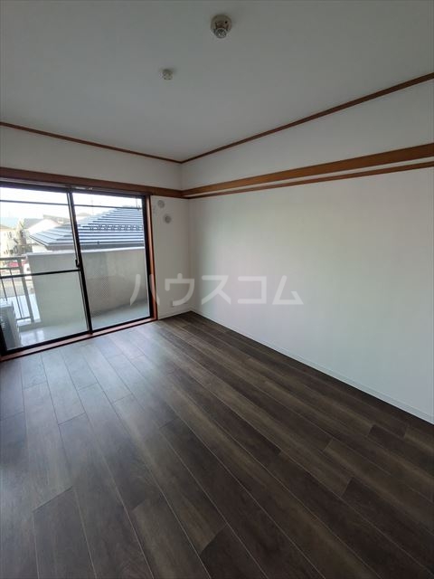6/30 室内