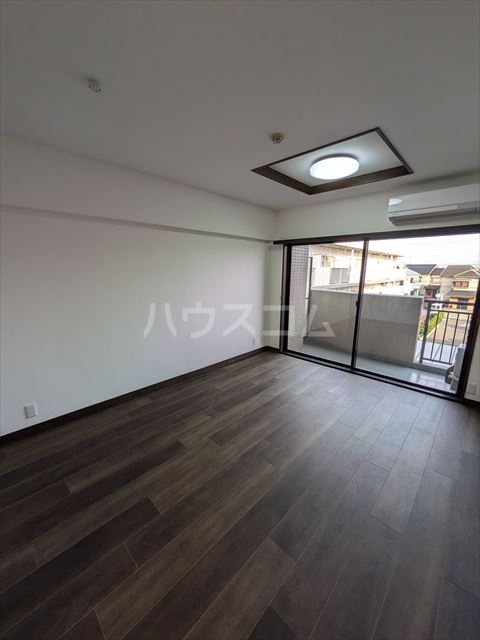 7/30 室内