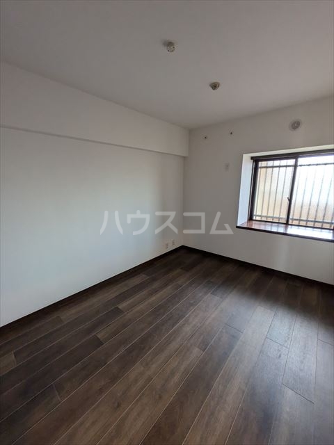 9/30 室内