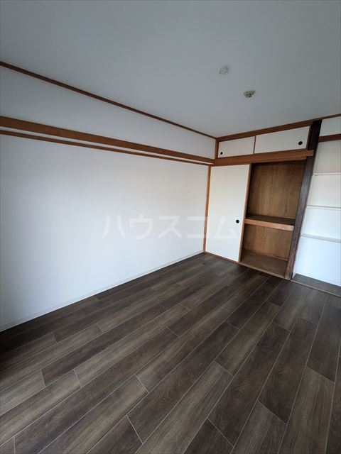 12/30 室内