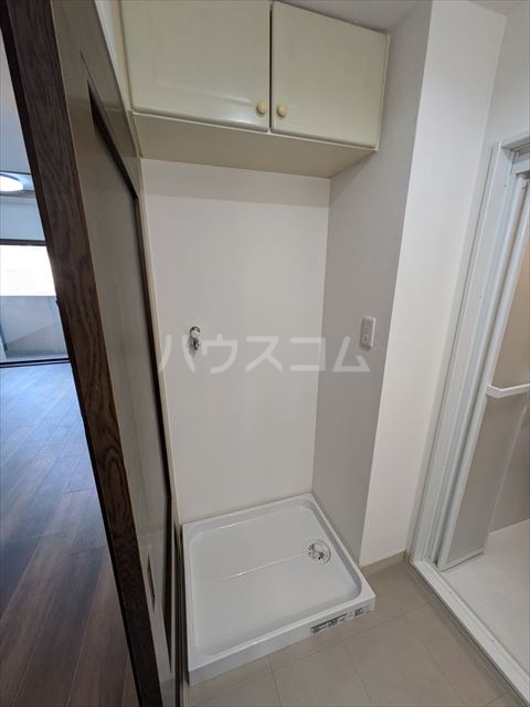 23/30 設備